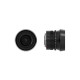 Квадрокоптер DJI Inspire 1 RAW